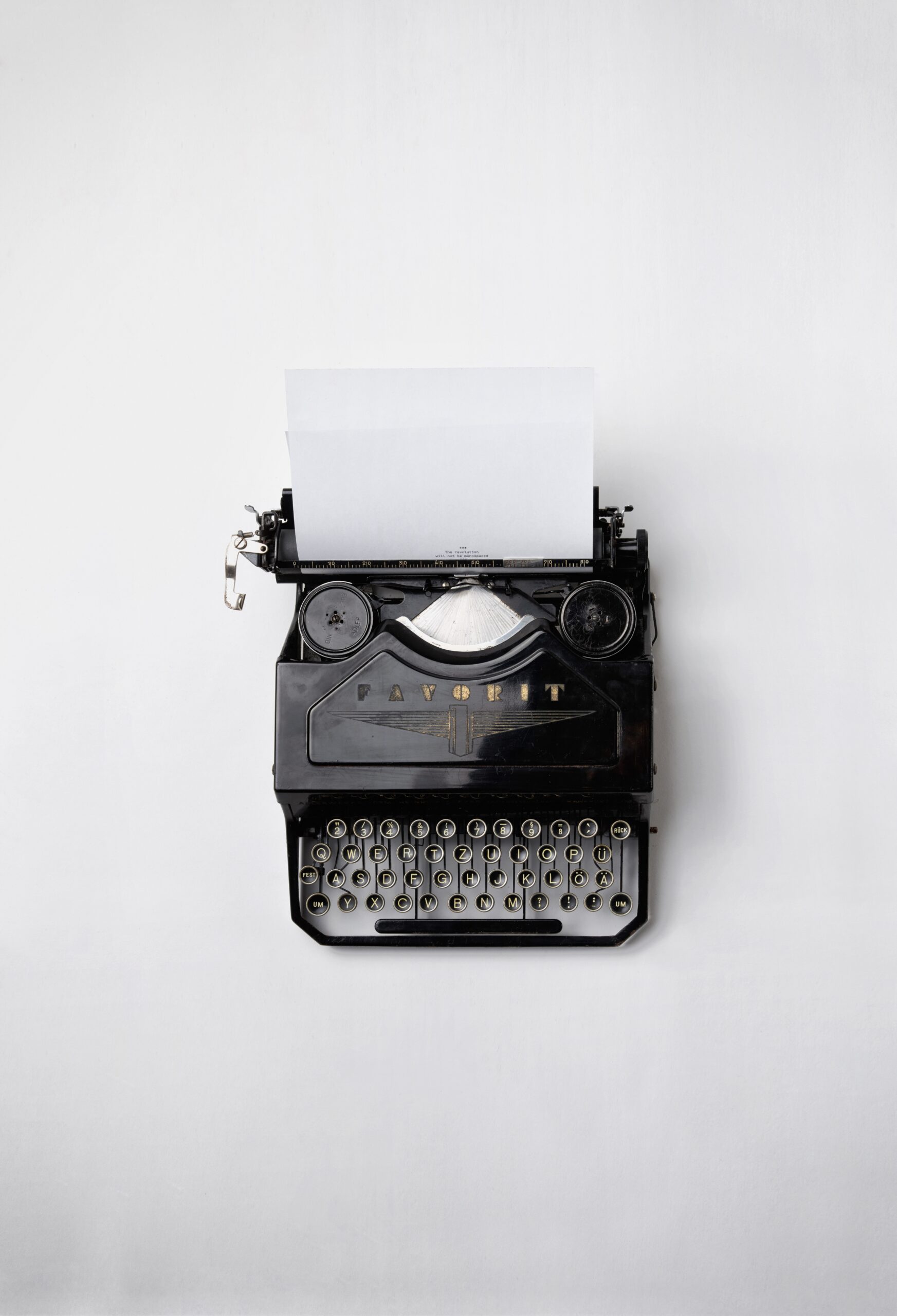 Unique Facts About Web Stories and Their Reach