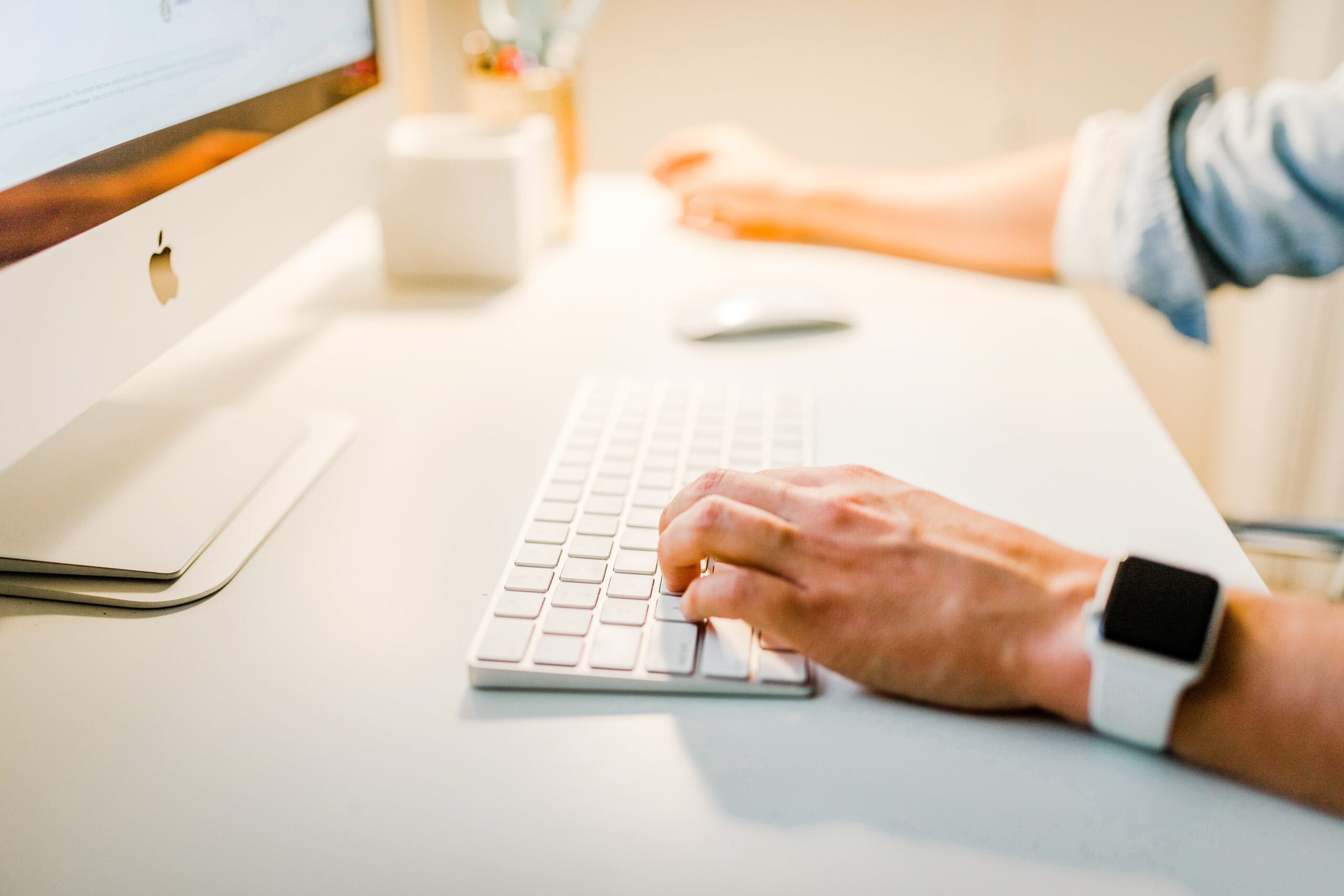 Keywords with Less Competition and Higher Web Traffic for Blogs in 2024