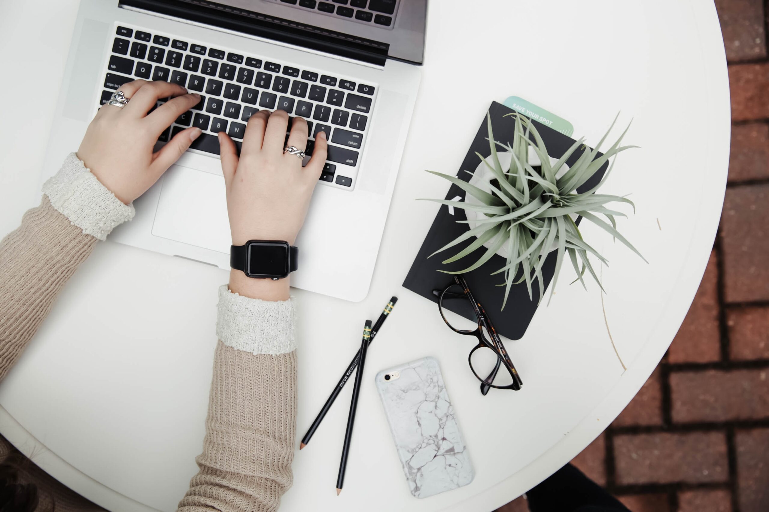 Emerging Blogging Trends in 2024 for Enhanced Reader Engagement