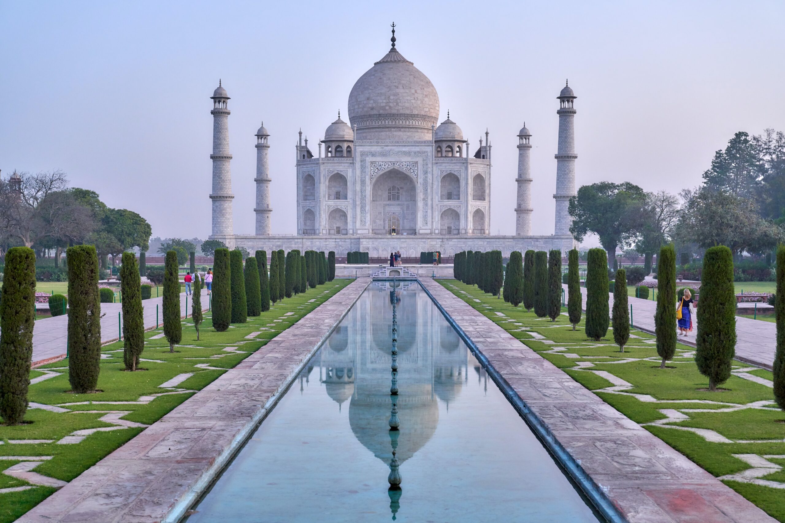 Exciting Upcoming Events in India for 2024