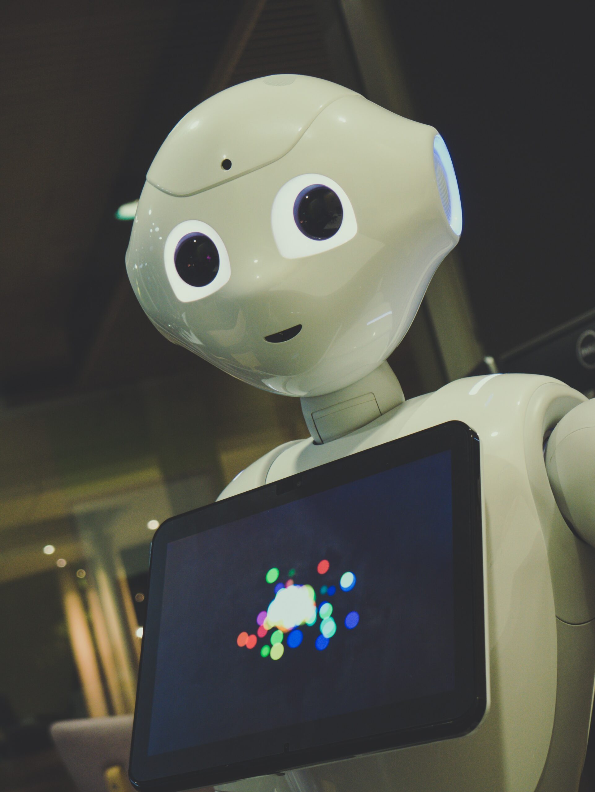The Future of AI: Projects to Look Forward to in 2024