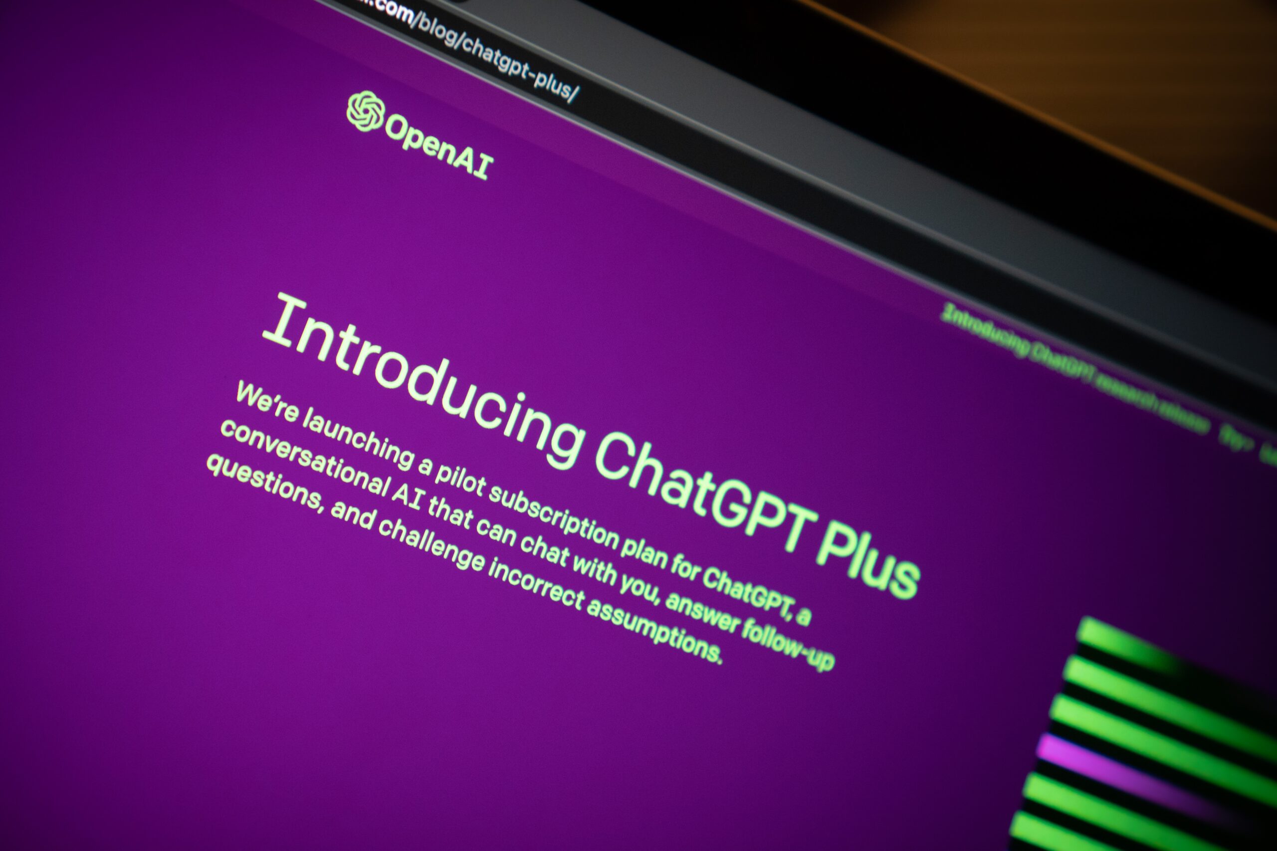 Knowledge-Enhancing Facts on ChatGPT | Updated in 2024