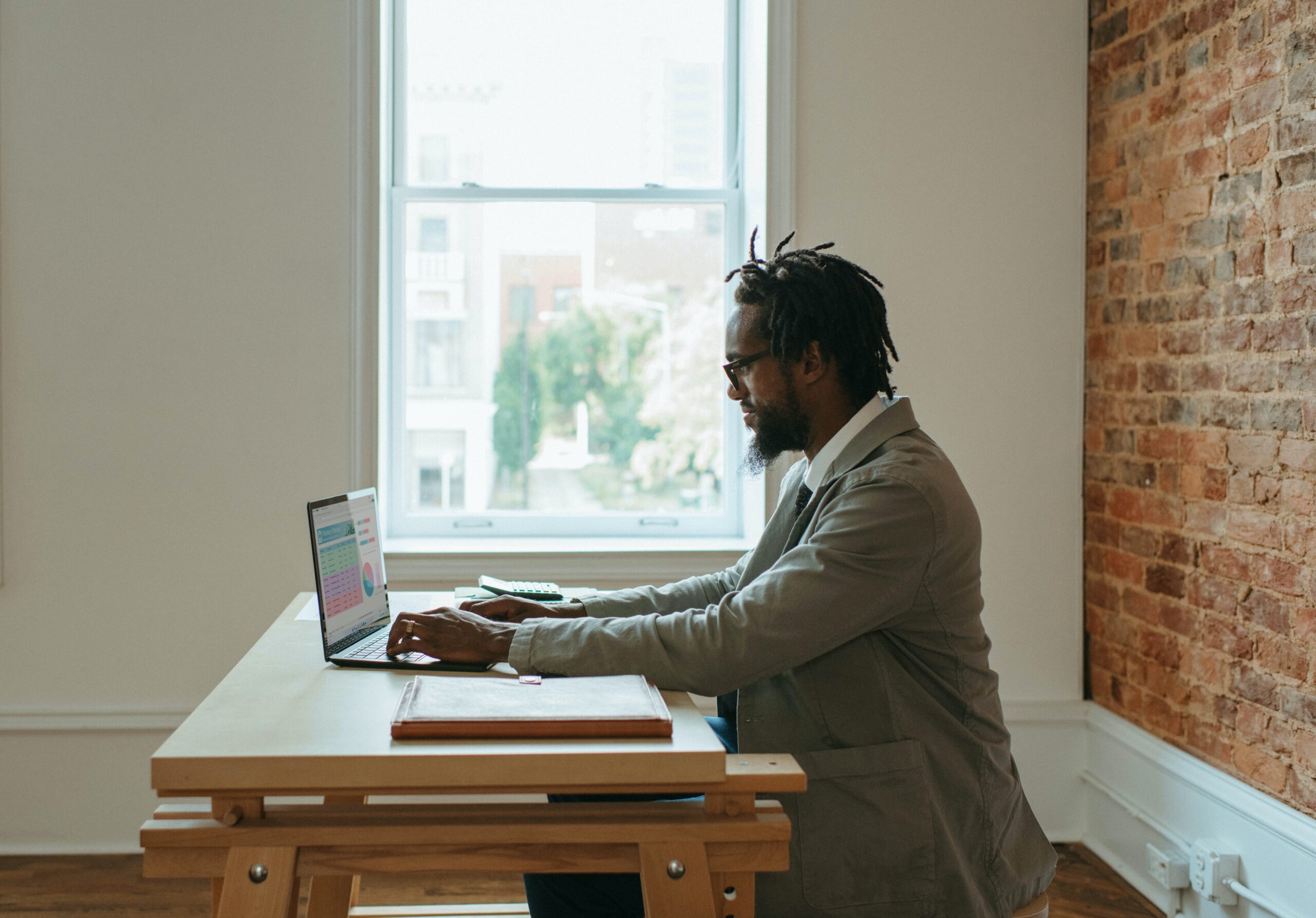 Remote Work Culture: Exploring the Impact and Evolving Dynamics on the Indian Workforce in 2024