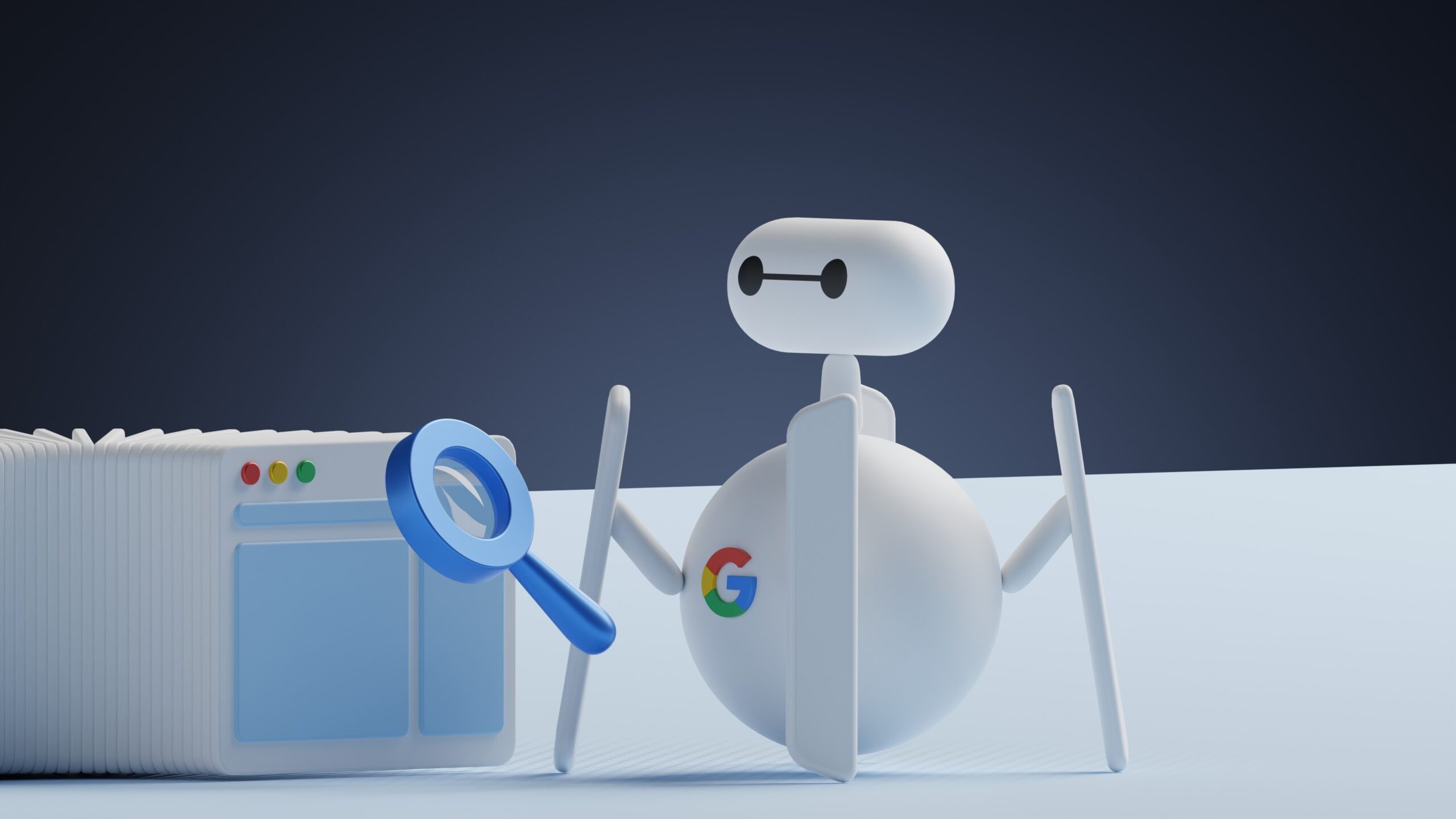 How to Get Your Blogs Indexed by Google Easily in 2024