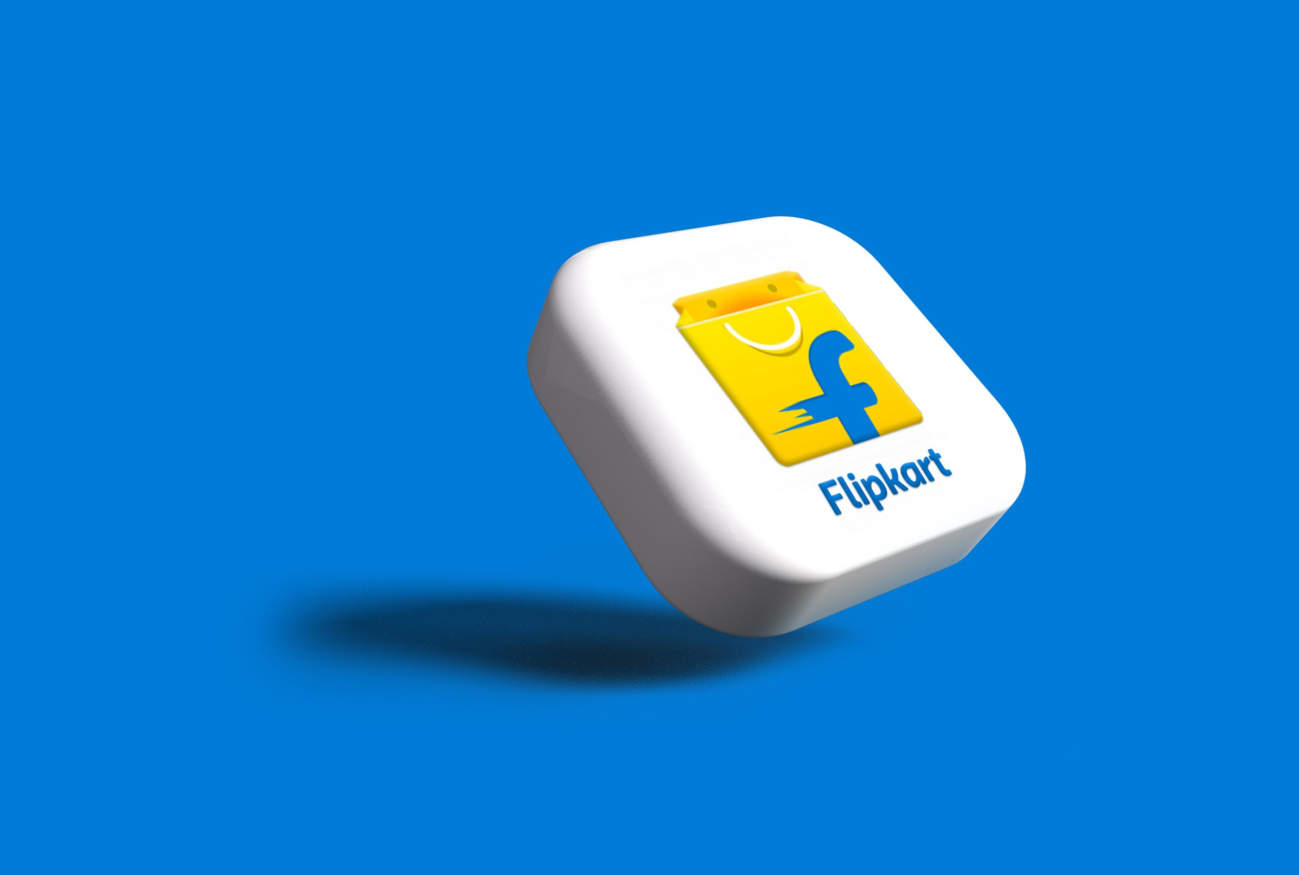 Upcoming Best Budget Sale on Flipkart in 2024