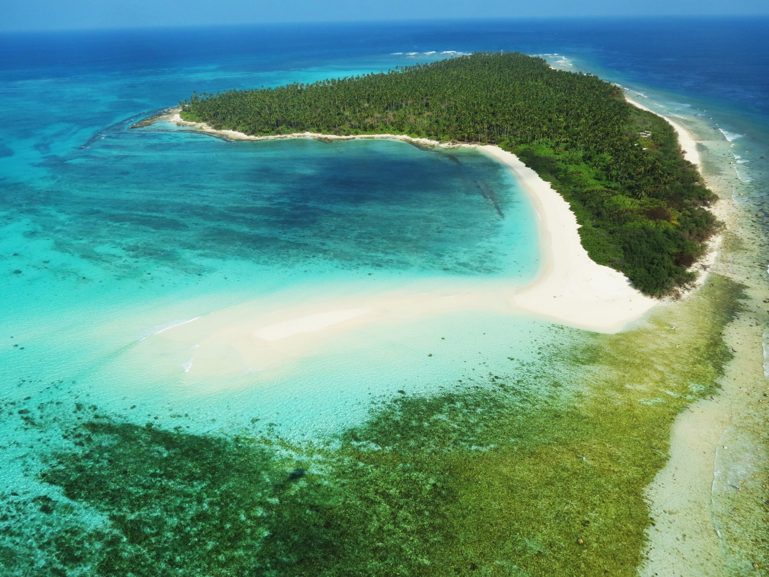 Best Affordable and Budget-Friendly Places to Visit in Lakshadweep in 2024
