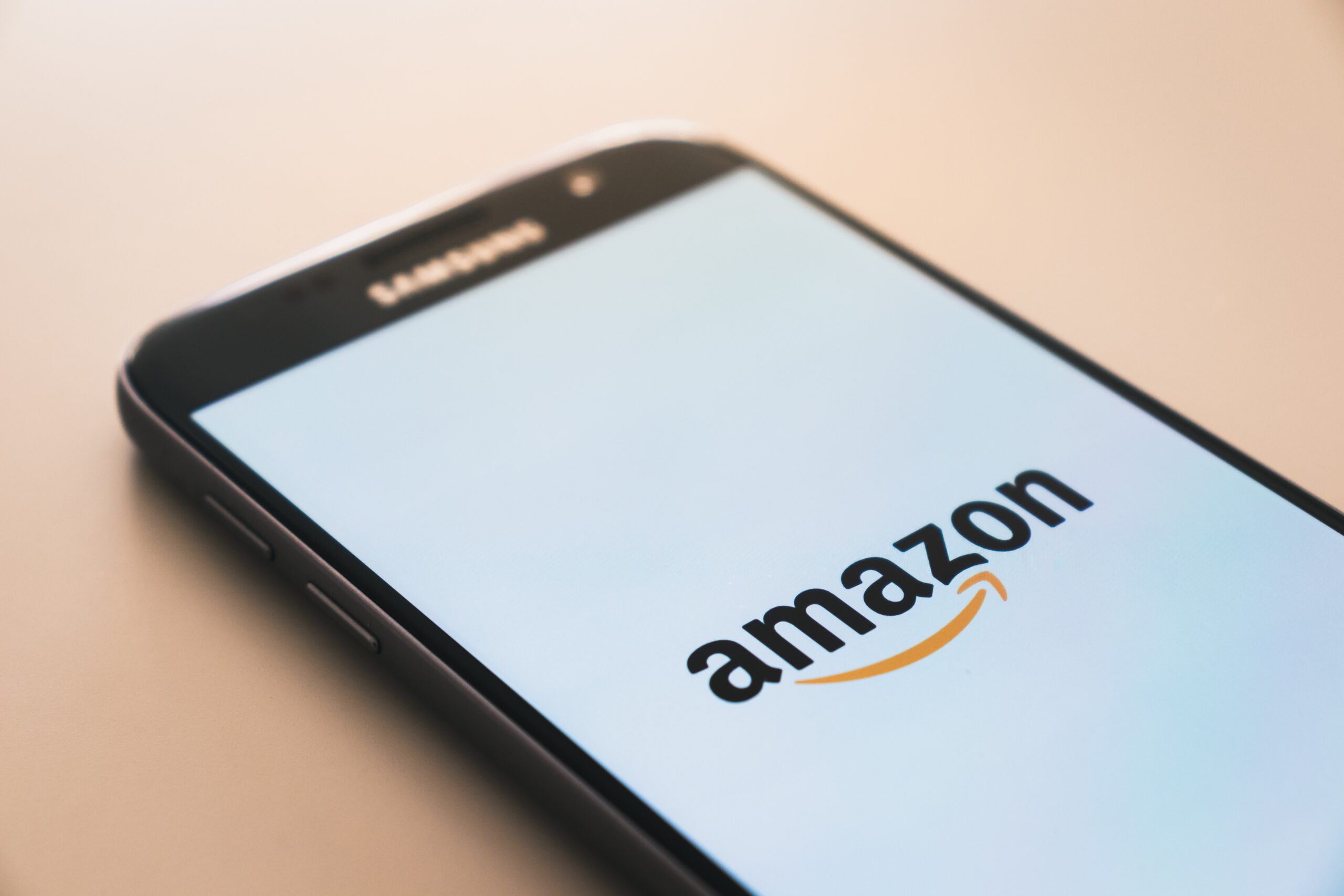 Upcoming Best Budget Sale on Amazon in 2024
