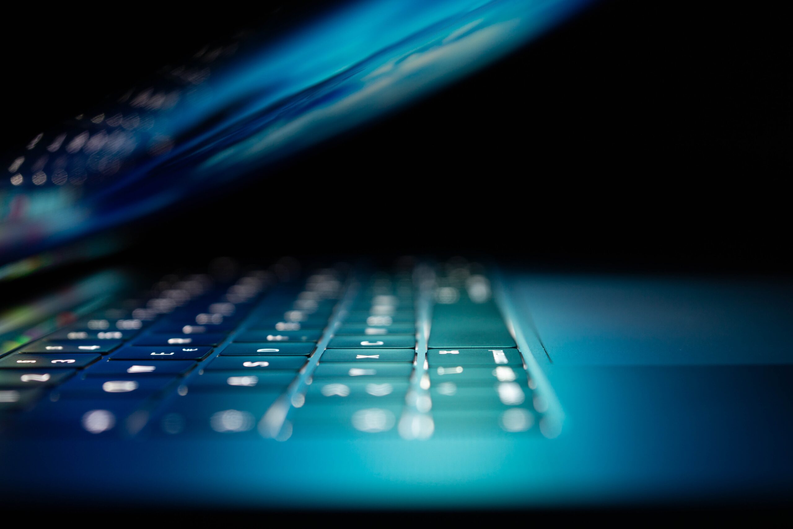 What’s New to Look for in the Cyber Security Domain in 2024