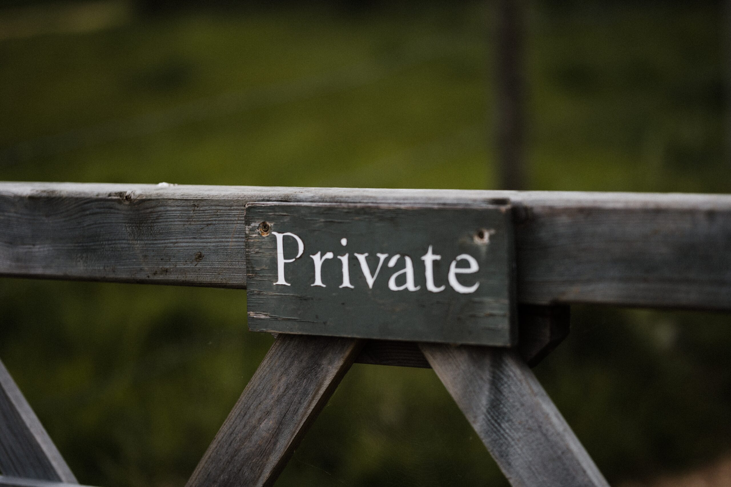 Reasons for Layoff in the Private Sector in 2024 and When it Will Be Normal in India