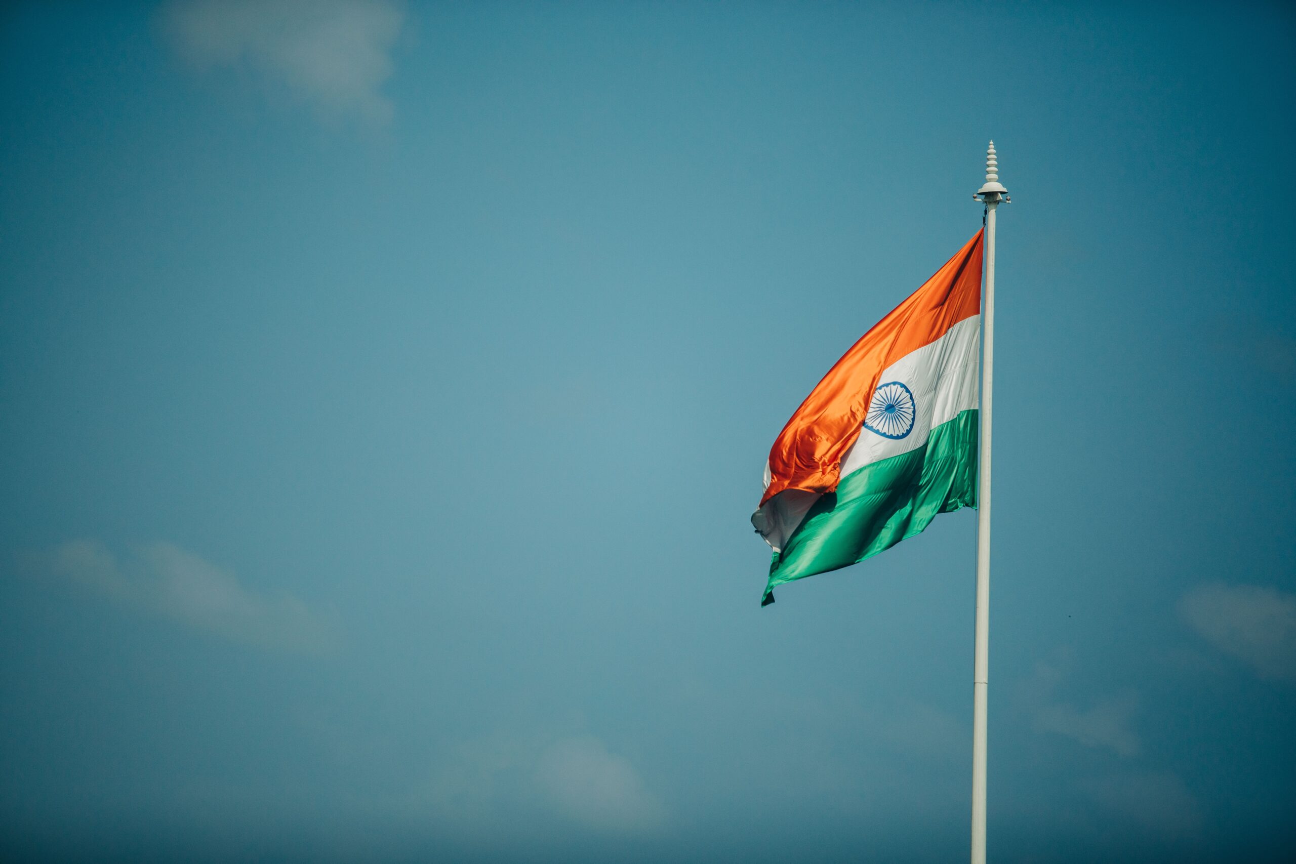 Facts About Republic Day of India | Updated in 2024