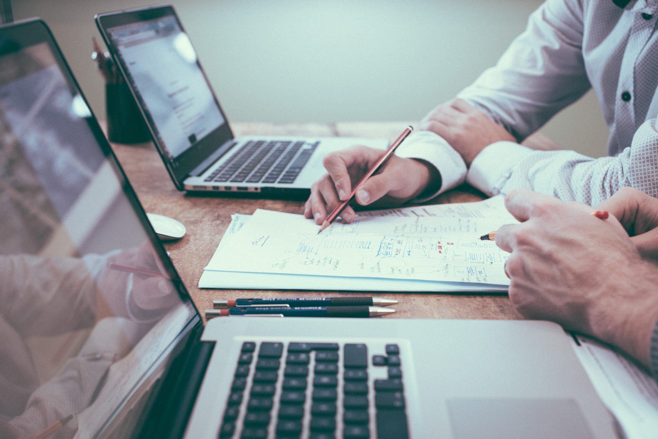 Understanding Google’s New Consent Management Requirements for Search Ads Publisher Products
