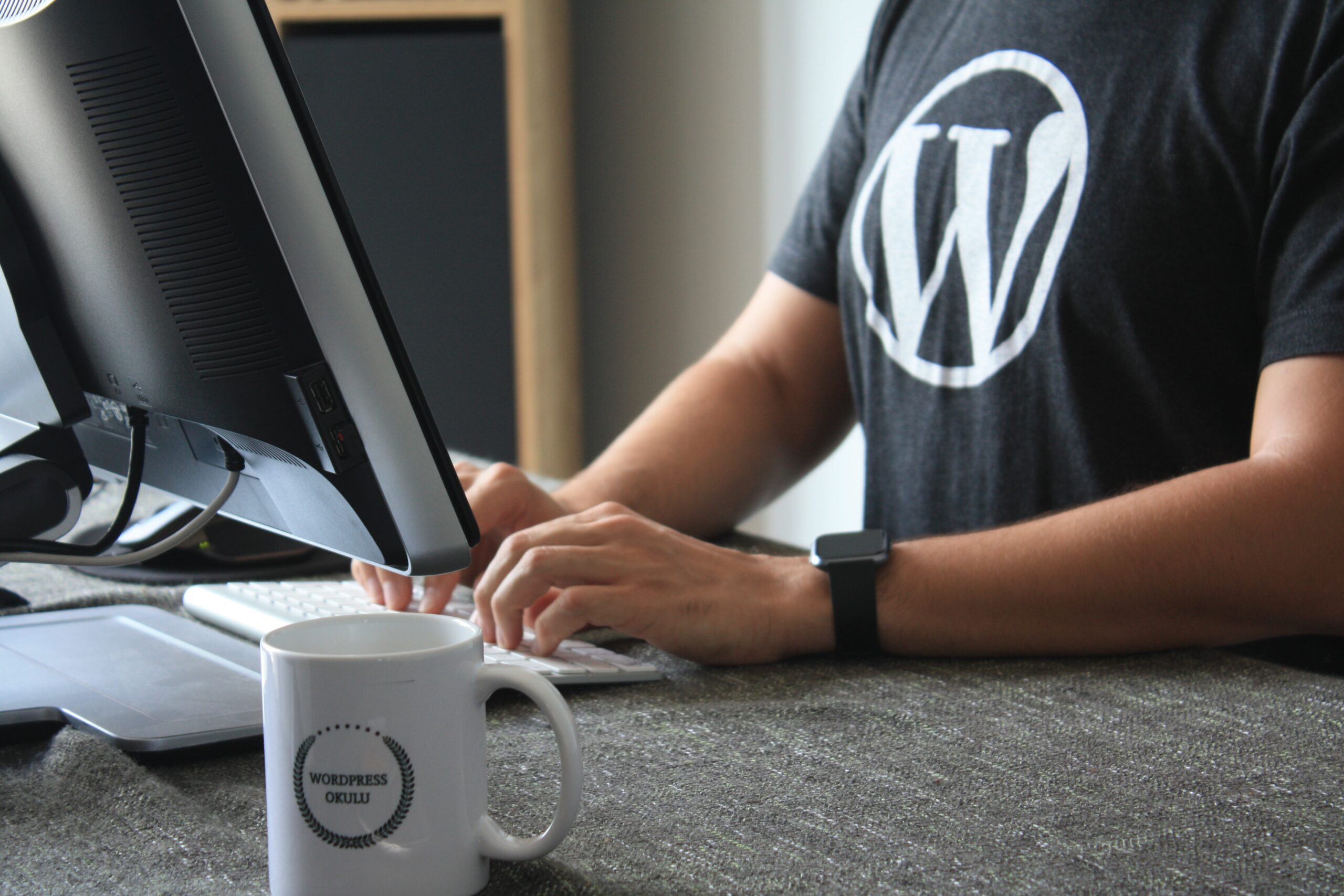 Unique Facts about WordPress to Know | 2024