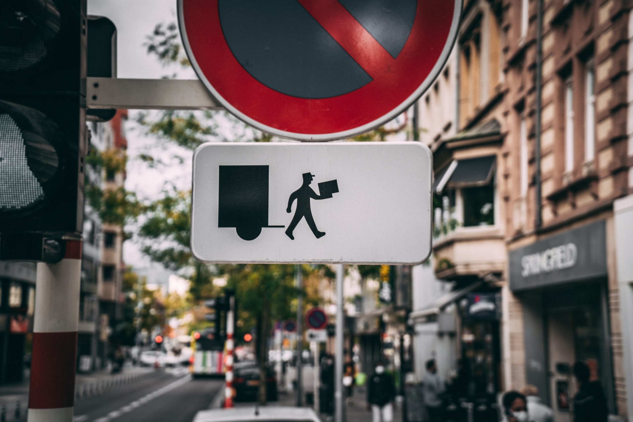 Severance Package – The Need of an Hour for Employees’ Layoff Policies in 2024