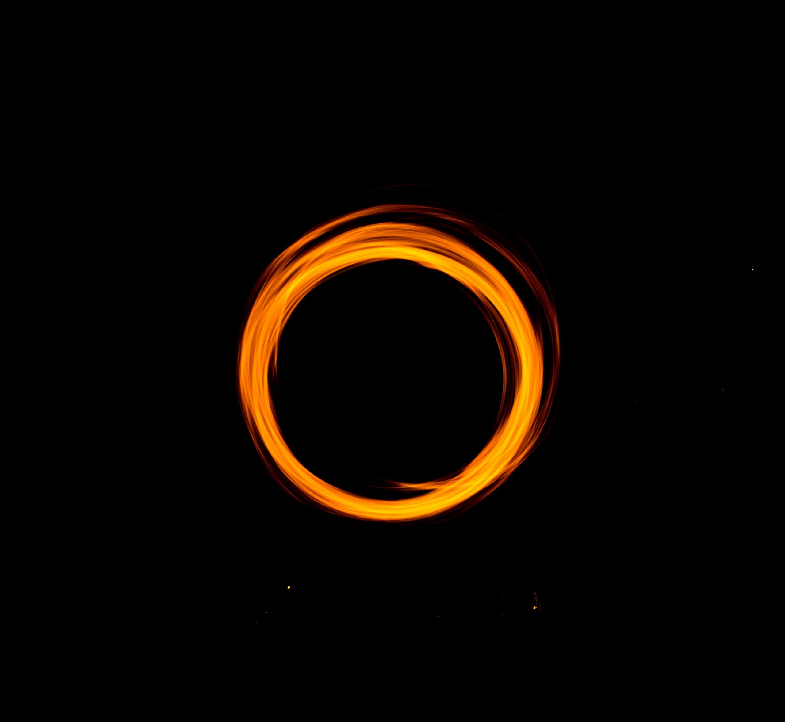 Unique Unknown Facts About Black Holes in Space | Updated 2024