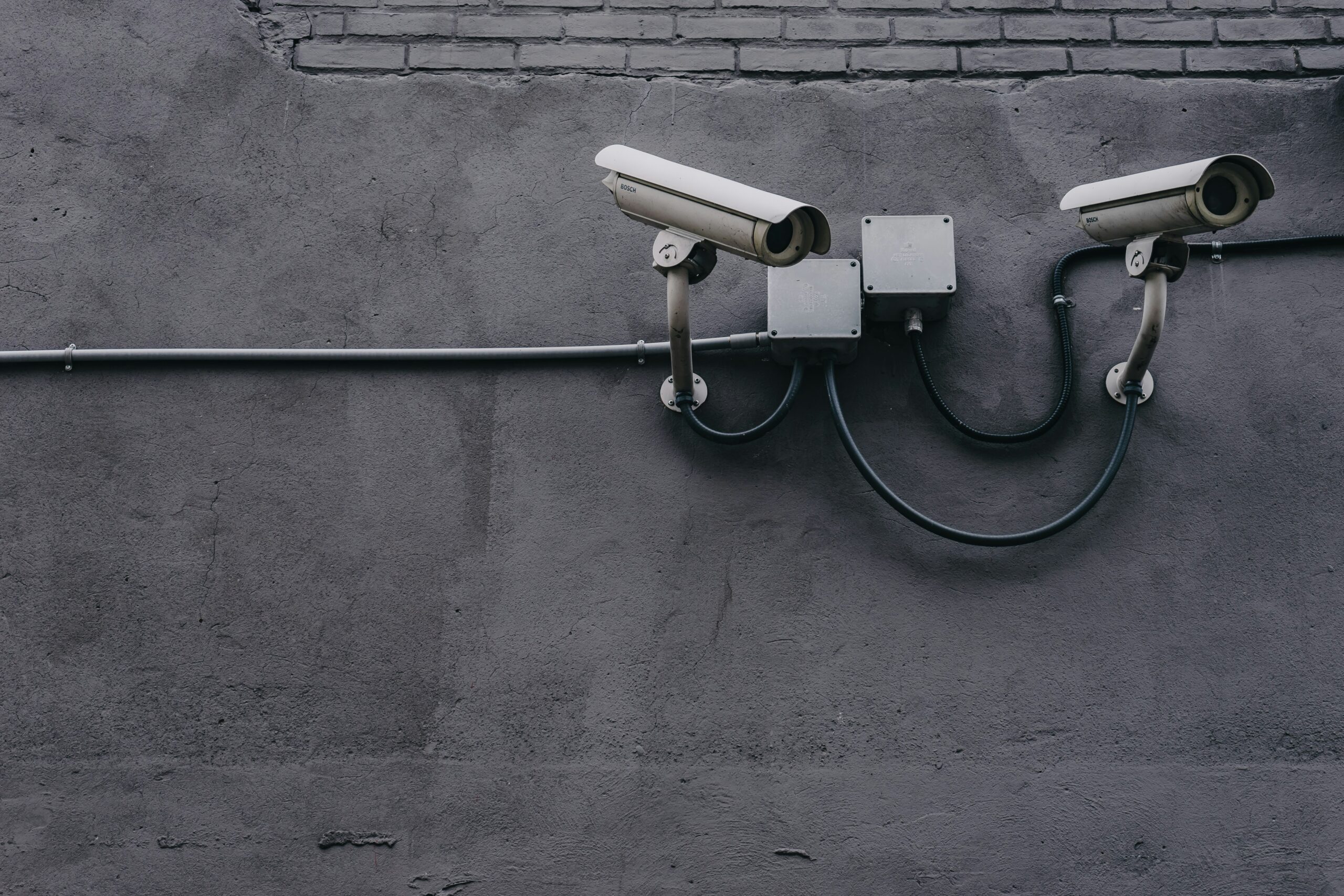 AWS Security for Application and Infrastructure in 2024