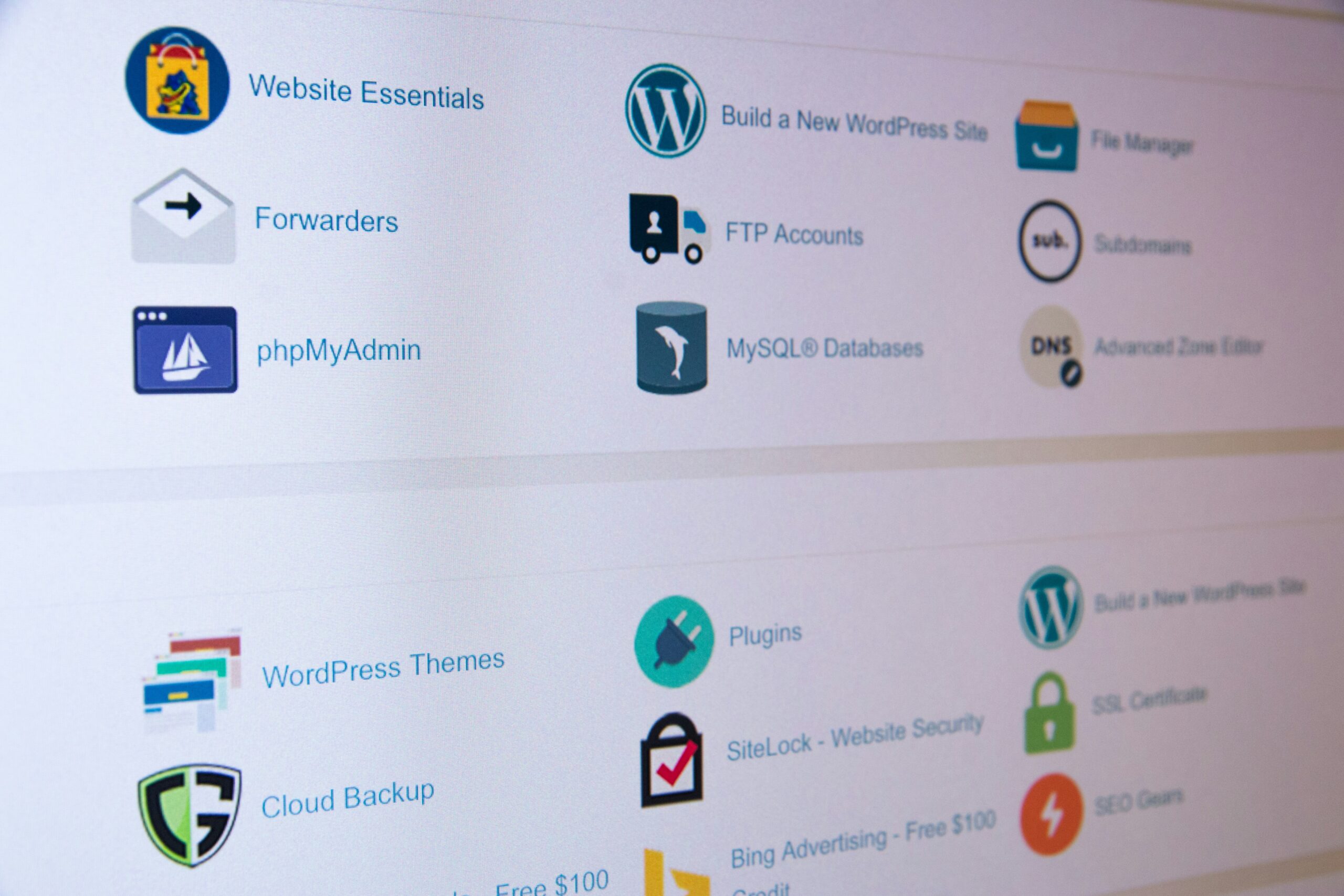 What is a Multi Domain SSL Certificate? | Benefits and Challenges | 2024