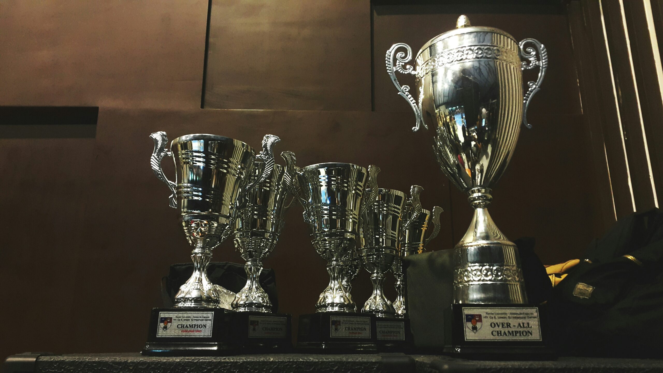 Things To Know About Indian Cricket Ranji Trophy 2024