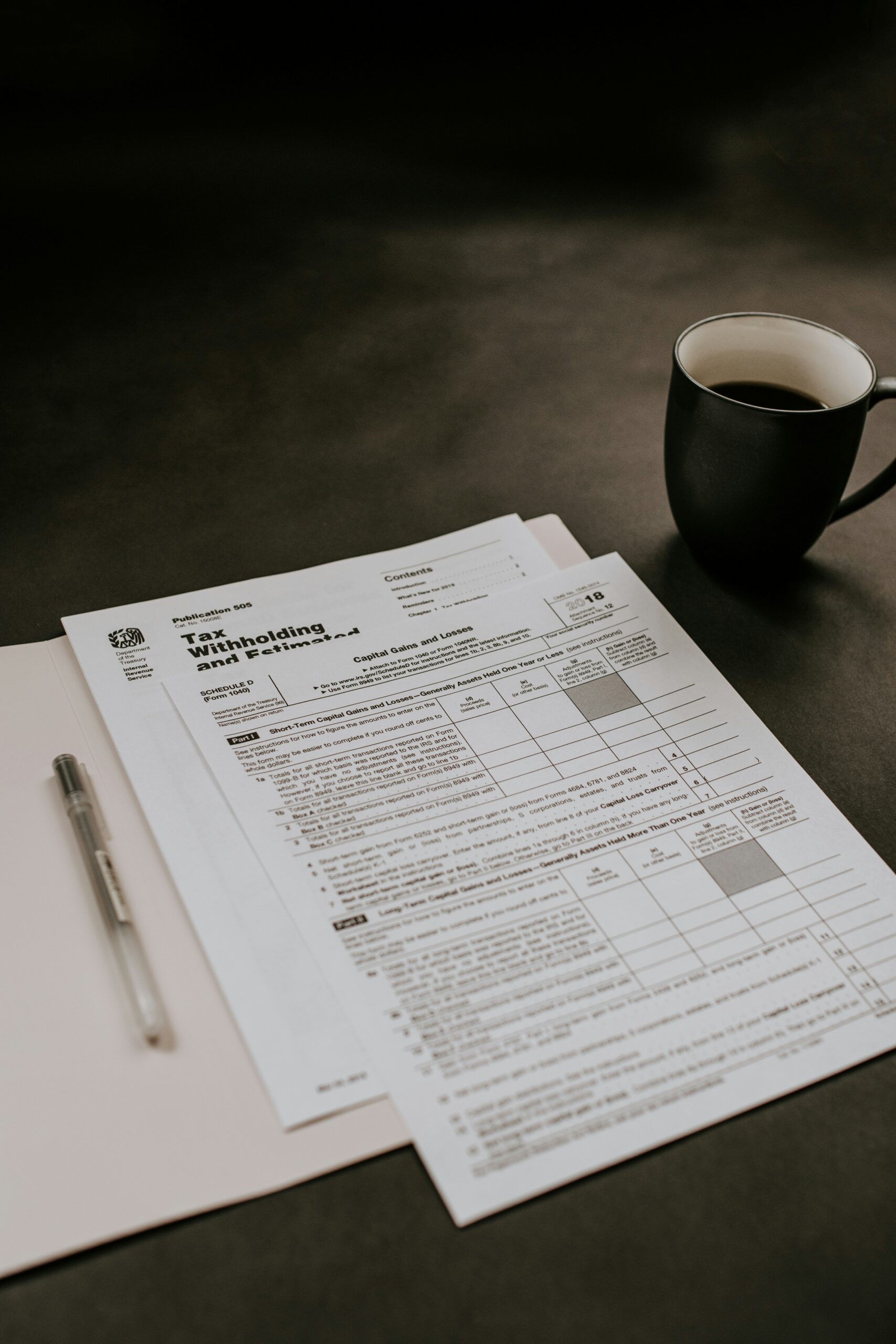 Common Queries for ITR and Tax Rebate for AY 2024-25