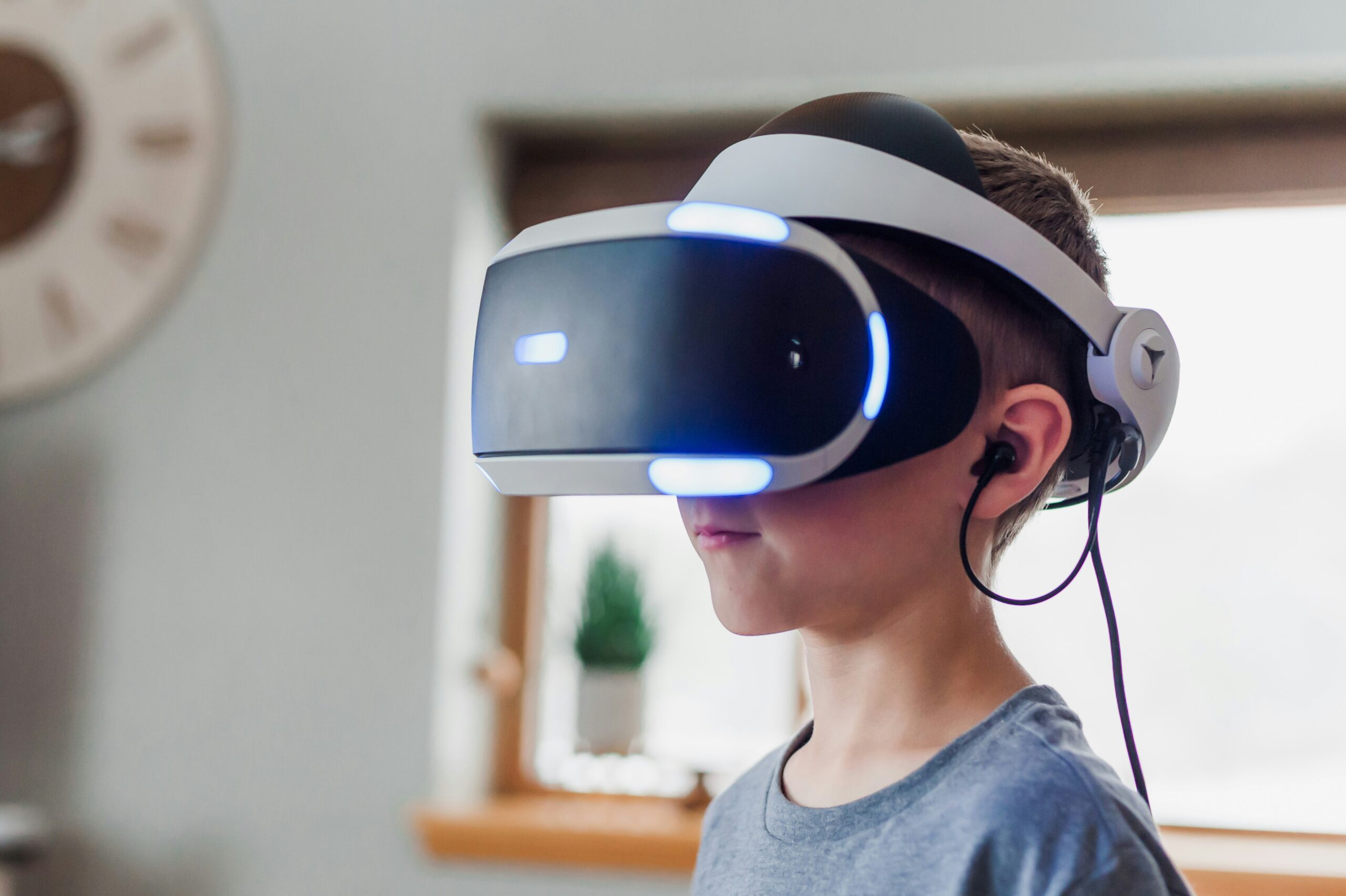The Best Activities for Children to Enjoy in 2024