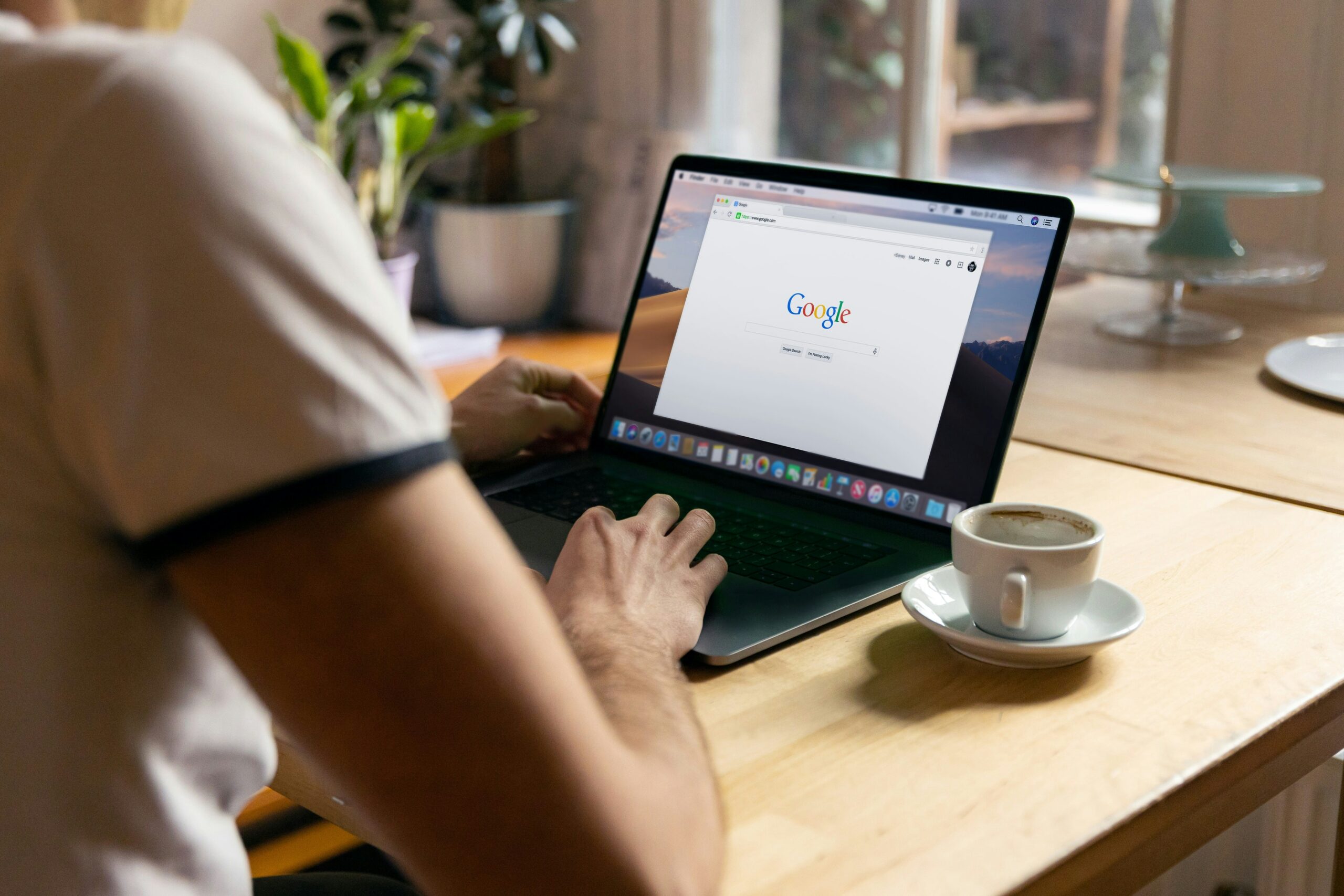 Maximizing Revenue with Effective Google AdSense Ad Placement in 2024